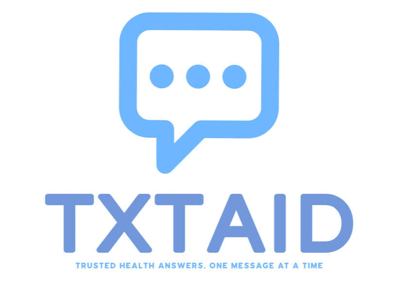 TxtAid
